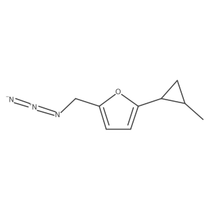 2228882-88-8结构式