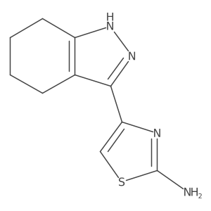 2228960-04-9 structure