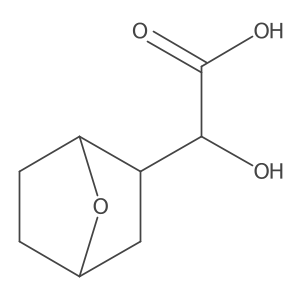 2228979-59-5 structure