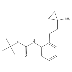 2228991-50-0 structure