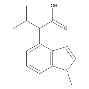 2229018-43-1 structure