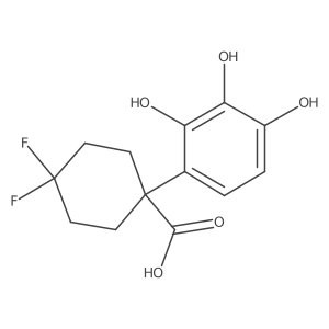 2229033-29-6 structure