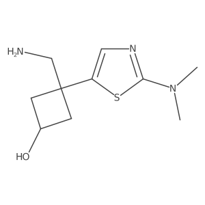 2229076-48-4 structure