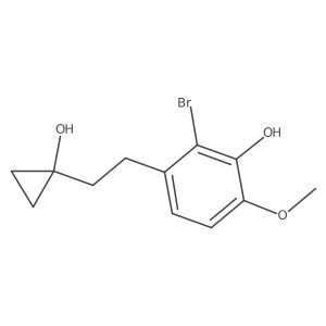 2229079-69-8 structure