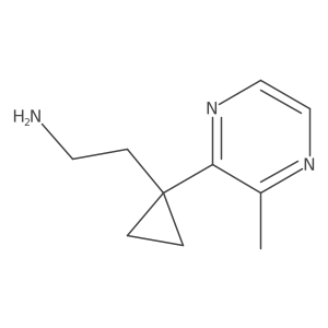 2229132-43-6结构式