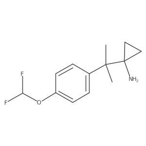 2229135-86-6结构式