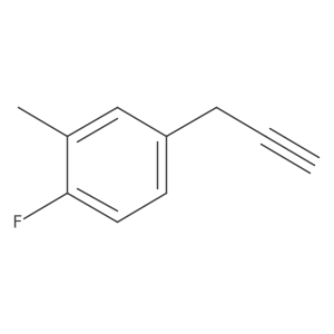 2229141-17-5 structure