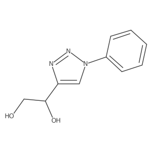 2229144-38-9 structure