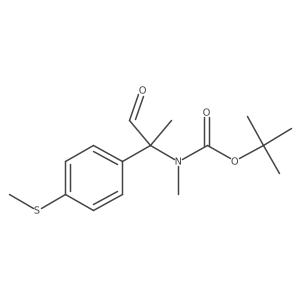 2229157-29-1 structure