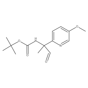 2229172-41-0 structure