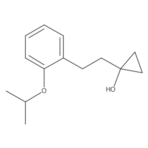 2229175-84-0 structure