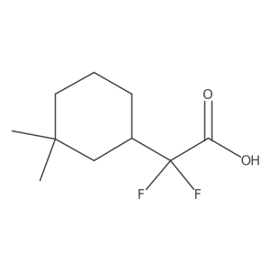2229178-83-8 structure