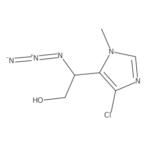 2229184-14-7 structure