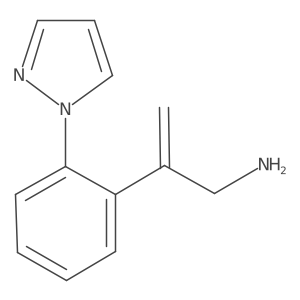 2229184-36-3 structure