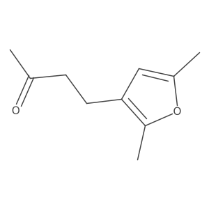 2229187-79-3 structure