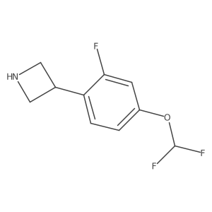 2229259-42-9 structure