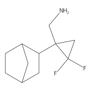 2229265-17-0 structure