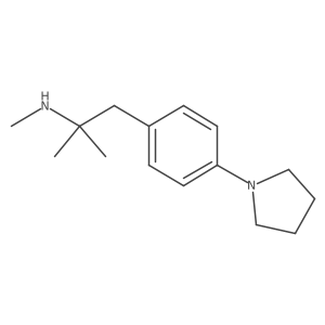 2229315-81-3 structure