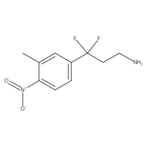 2229454-45-7 structure