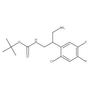 2229481-74-5 structure