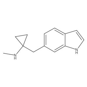 2229484-95-9 structure