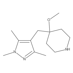 2229497-86-1 structure