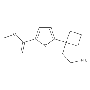 2229510-62-5结构式