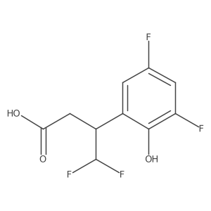 2229513-83-9 structure