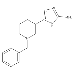 2229526-52-5 structure