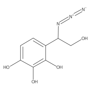 2229538-47-8结构式