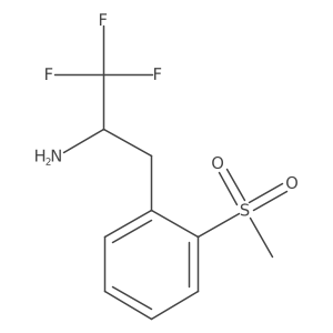 2229565-98-2 structure