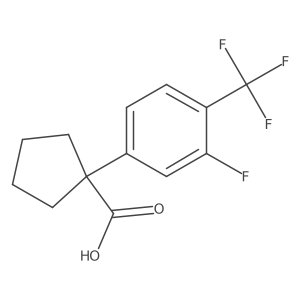 2229578-45-2 structure