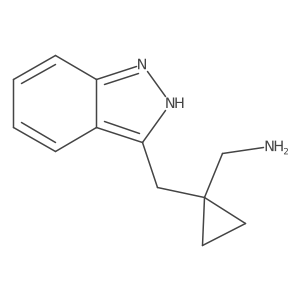 2229607-11-6 structure