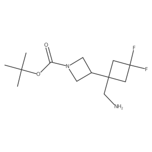 2229637-61-8 structure