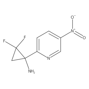 2229637-83-4 structure