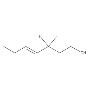 2229649-78-7结构式