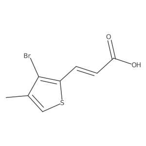 2229689-54-5 structure