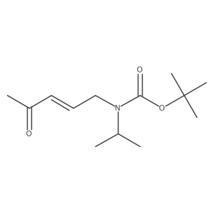 2229689-76-1 structure
