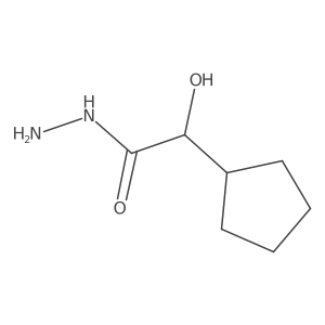 2230799-37-6 structure