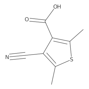 2230803-61-7 structure