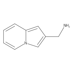 22320-24-7 structure