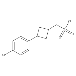 2241128-17-4 structure