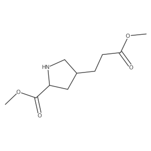 2241128-39-0 structure