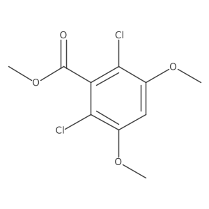 2243294-60-0 structure
