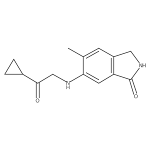 2243378-40-5 structure