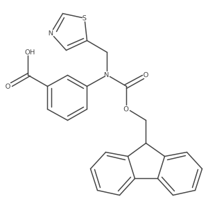 2243506-38-7结构式