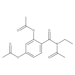 224431-95-2 structure