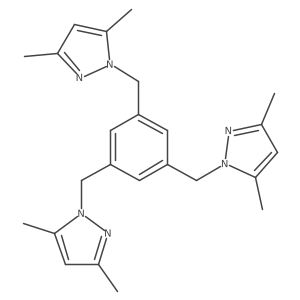 2247034-62-2 structure