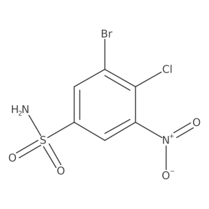 2248048-04-4 structure
