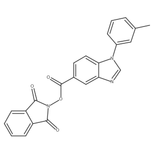 2248318-57-0 structure